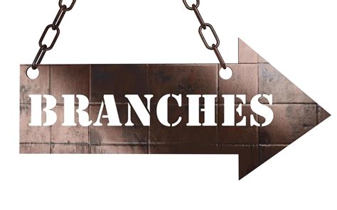 channel with many branches word hike|Channel with many branches .